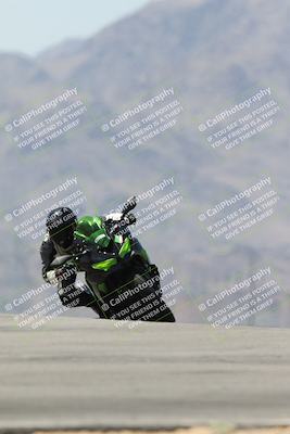 media/May-25-2025-TrackXperience (Sun) [[393a69de75]]/Level 1/Session 4 (Turn 9)/